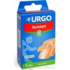 URGO Resistant odolná náplasť, 1m x 6cm, 1x1 ks