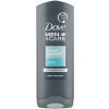 Dove Men+ Care Clean Comfort sprchový gél 250 ml