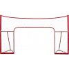 Winnwell 72 Stand-Alone Heavy Duty - Heavy Duty, 72