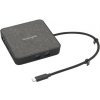 KENSINGTON, MD120U4 USB4 & Thunderbolt 4 Portable K32850WW
