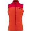Swix Surmount Primaloft
