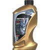 MPM Premium Synthetic C3 DPF 5W-30 1 l