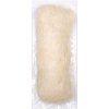NOHEL GARDEN Prírodné sisalové vlákno 100 g