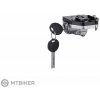 CTM zámok batérie BMZ V10