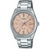 Hodinky Casio MTP-1302PE-4AVEF Až 100 dní na vrátenie tovaru. Autorizovaný predajca.