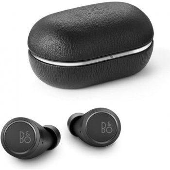 Bang & Olufsen BeoPlay E8 Sport