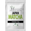 Forest Vitamin 100g