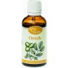 Serafín Orech tinktúra z pupeňov 50 ml