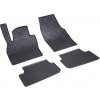 Koberce gumenné Rigum Seat Ibiza 2017+