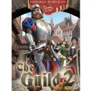 The Guild 2