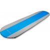 Samonafukovací matrac 6306400000 - Spokey 185x55x3cm