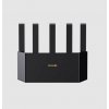 Tenda TE6L Pro Wi-Fi BE5100 Router 802.11be/ax/ac/a/b/g/n, 2.5G WAN, GLAN, WiFi 7,Mesh TE6L Pro