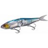 Shimano Lure Bantam ARMAJOINT 190SF FB 190mm 53g 002 S Gizzard Shimano