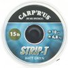 Carp'R'Us šnúra Strip-T 10m 15lb