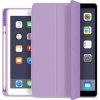 Tech Protect SC Pen puzdro iPad Air 4 2020 / 5 2022 TEC929025 fialové