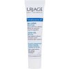 Uriage Kératosane 30 Cream-Gel tělový krém na zrohovatělou pokožku 40 ml