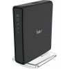 MikroTik RBD52G-5HacD2HnD-TC Duální 2,4/5GHz router hAP ac2 TowerCase