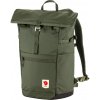 Fjällräven High Coast Foldsack 24 - Mountain Green