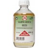 Talens olejové sklenené médium 086 - 250 ml