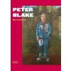 Peter Blake - Marco Livingstone, Thames & Hudson