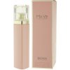 Hugo Boss Boss Ma Vie Pour Femme EDP 75 ml (woman)