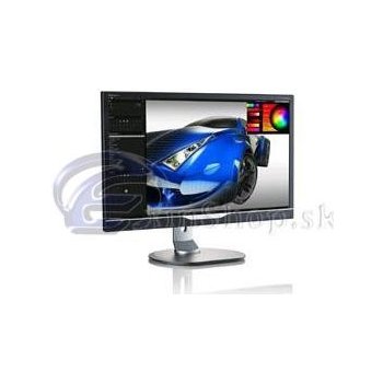 Philips 288P6LJEB