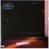 VINYL STORMZY - THIS IS WHAT I MEAN 180g LP (STORMZY - THIS IS WHAT I MEAN 180g LP)
