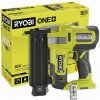 RYOBI R18GN18-0