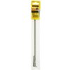 Stanley Prodlužovací stopka pro ploché vrtáky do dřeva, 270 mm