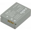 Jupio NB-10L 920 mAh pre Canon CCA0024