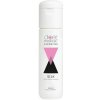 MS Trade Doer Medical Silk 100ml