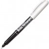 Centropen 2686 biely