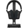 Sennheiser RS 275 TV Headphones