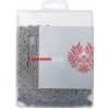 Sram NX Eagle
