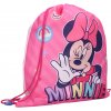 Vadobag Vrecko na telocvik Minnie Glam It Up
