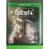 Fallout 4 (Xbox One) - Nová hra