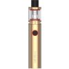 Smoktech Vape Pen V2 1600 mAh Zlatá 1 ks