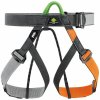 Petzl Gym