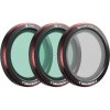 Freewell Everyday Filter Set for DJI Neo 2 FW-NE2-ESS