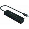 Conceptronic HUBBIES07B