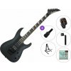 Jackson JS Series Dinky Arch Top JS32 DKA SET