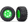 Traxxas koleso 4.3/5.7