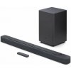 JBL Hi-Fi Bar 2.1 Deep Bass (MK2)