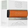 Millefiori Milano Icon Orange Tea