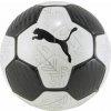 Futbalová lopta Puma Prestige 83992 01