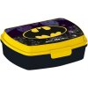 STOR Box na desiatu Batman