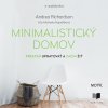 Audiokniha: Minimalistický domov - Prestaň upratovať a začni žiť