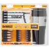 DeWalt 25 dielna DT70706M