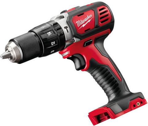 Milwaukee M12 BPD 0 4933441950 od 99,9 € - Heureka.sk