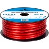 Peiying 5,5mm KAB0715A 25m